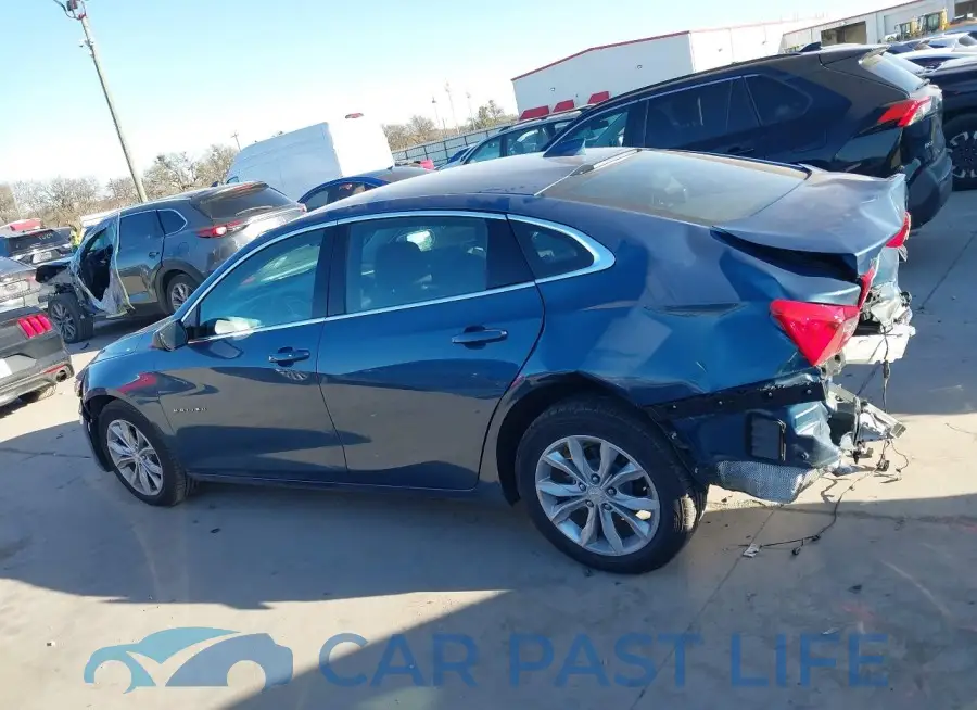 1G1ZD5ST2SF153746# 15