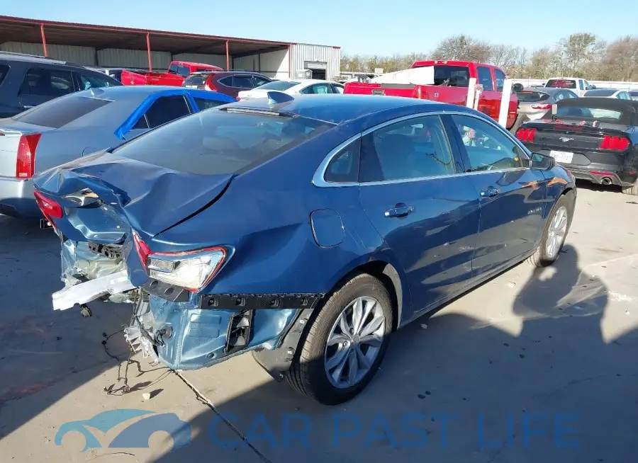 1G1ZD5ST2SF153746# 4