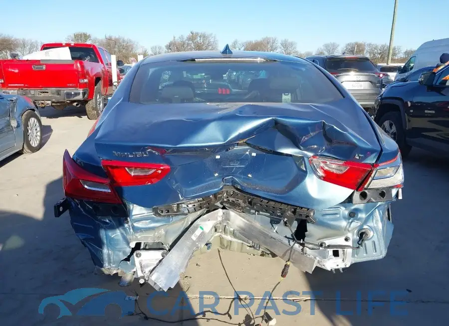 1G1ZD5ST2SF153746# 17