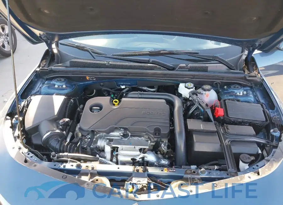 1G1ZD5ST2SF153746# 10
