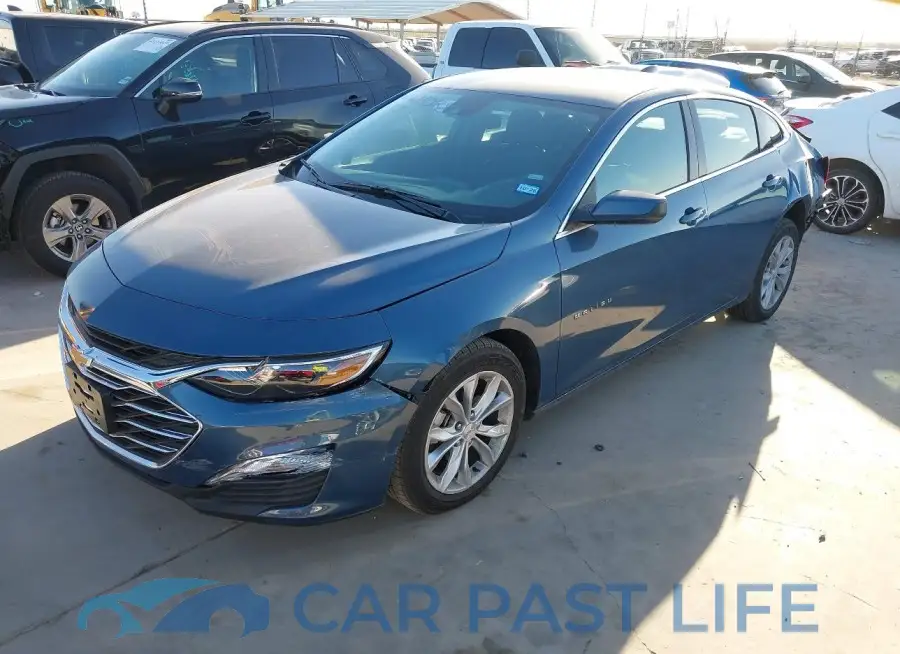 1G1ZD5ST2SF153746# 2