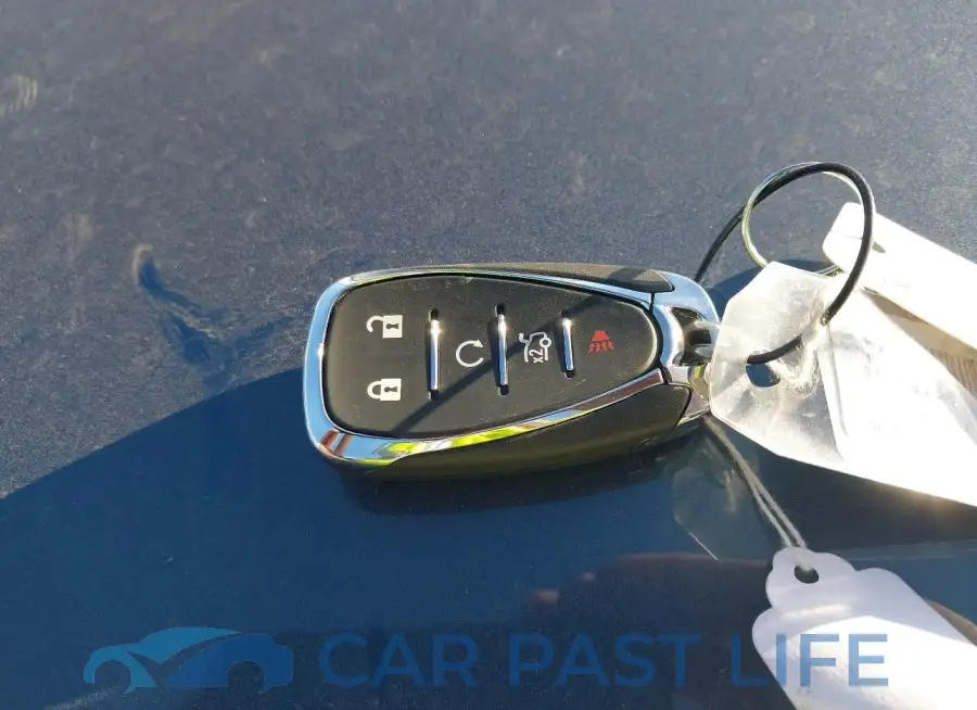 1G1ZD5ST2SF153746# 11