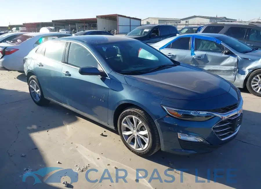 1G1ZD5ST2SF153746# 1