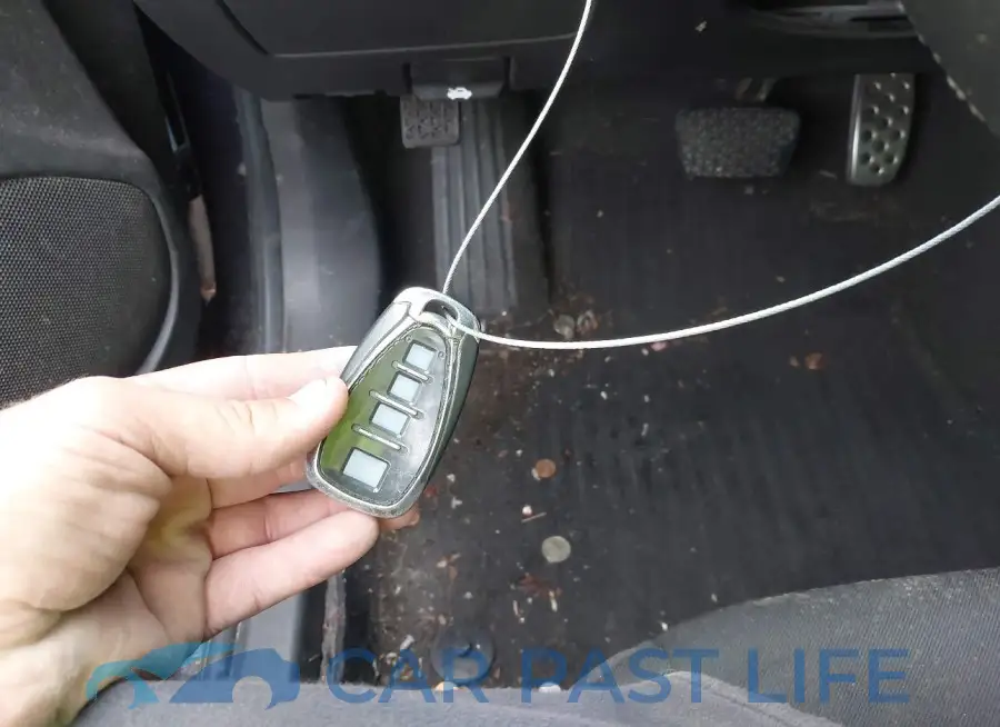 1G1ZE5ST6GF358040# 11