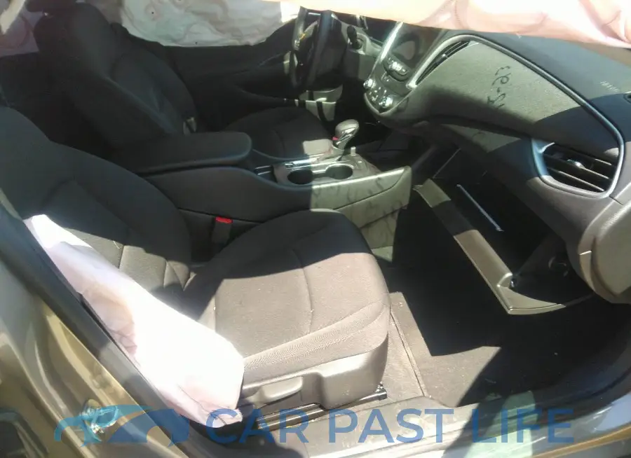 1G1ZG5ST4PF119919# 5