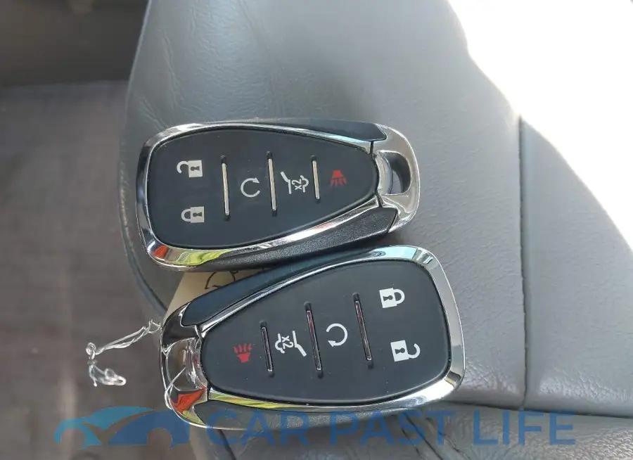 1GNERHKW4LJ286548# 11