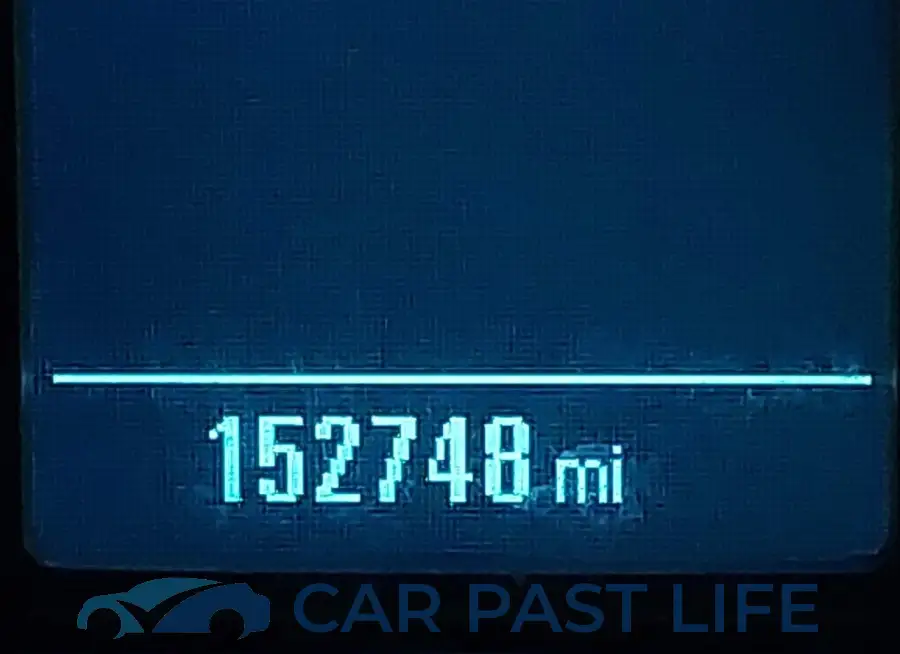 2GNALCEK5G6349459# 15