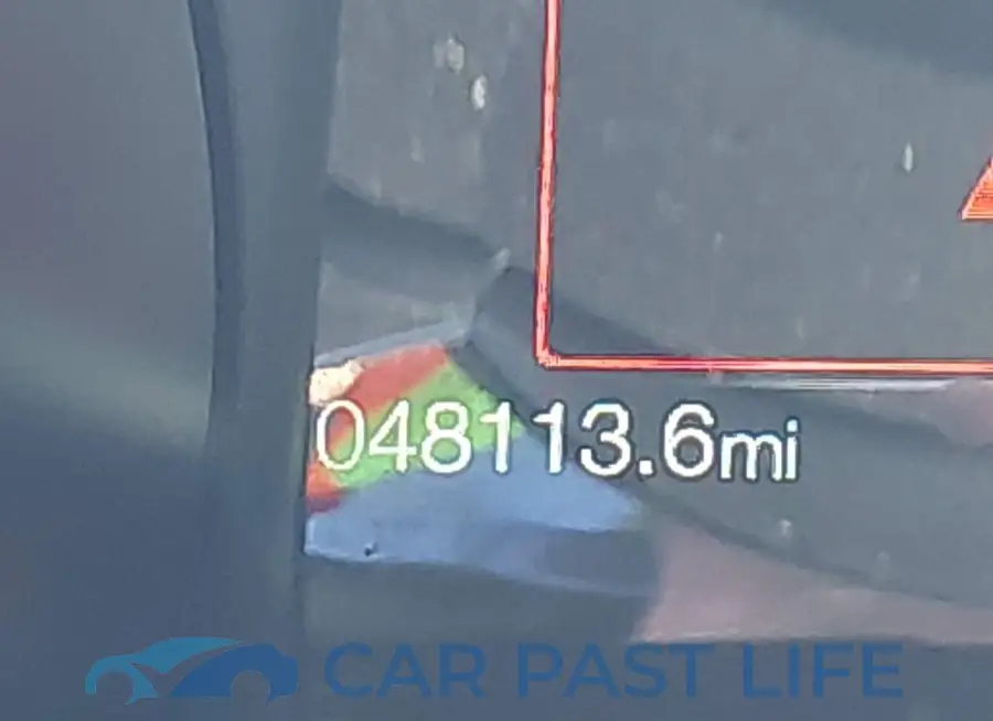 1FATP8UH3N5101914# 15