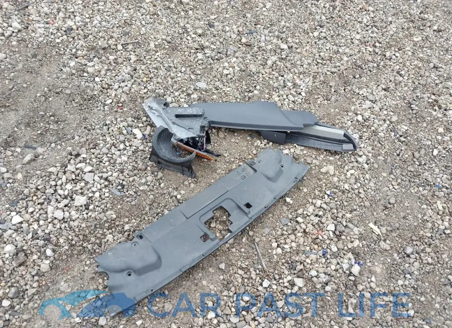 1FATP8UH9M5119784# 12