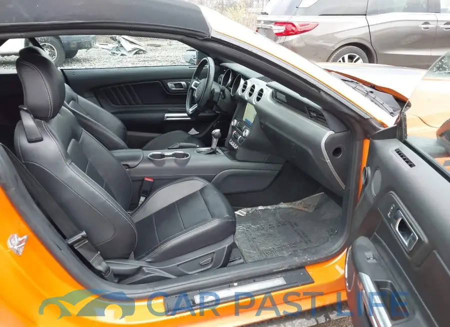1FATP8UH9M5119784# 5