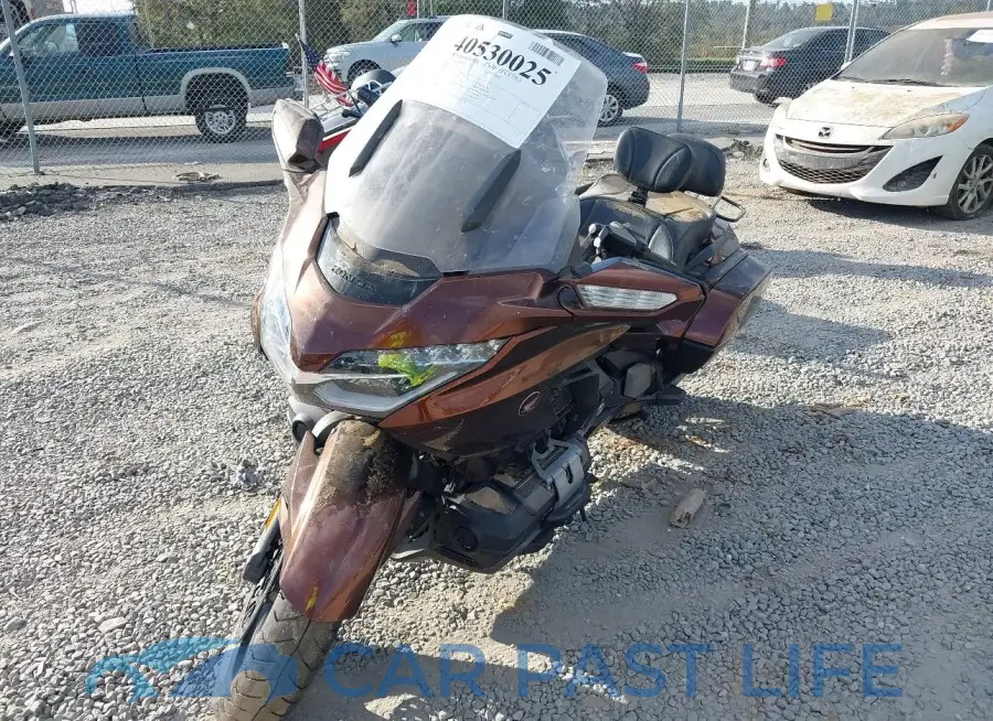 JH2SC7919JK000368# 2