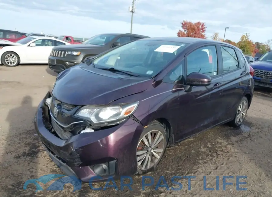 JHMGK5H7XGX043042# 2