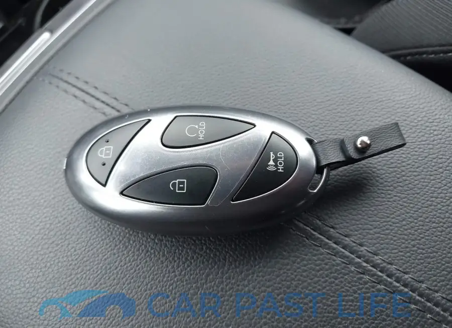 5NMJBCDE1SH451639# 11