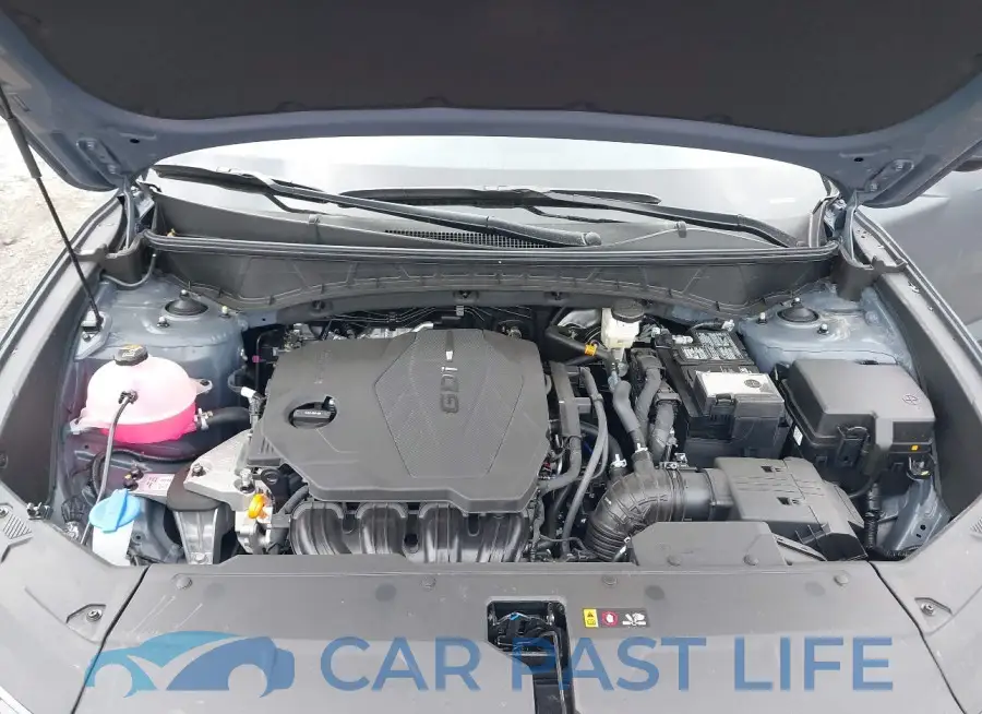 5NMJBCDE1SH451639# 10
