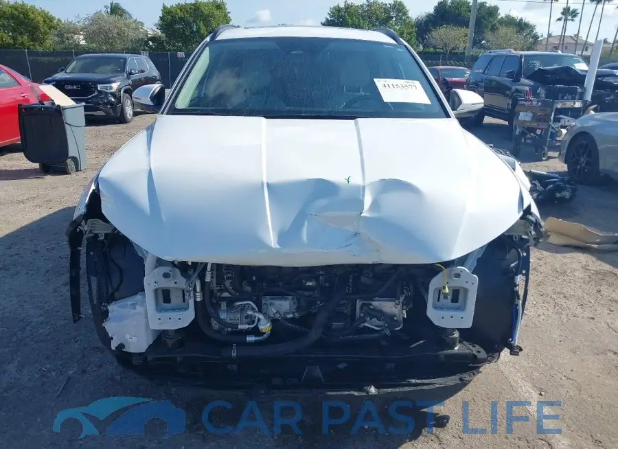 5NMJC3AE8NH120904# 6