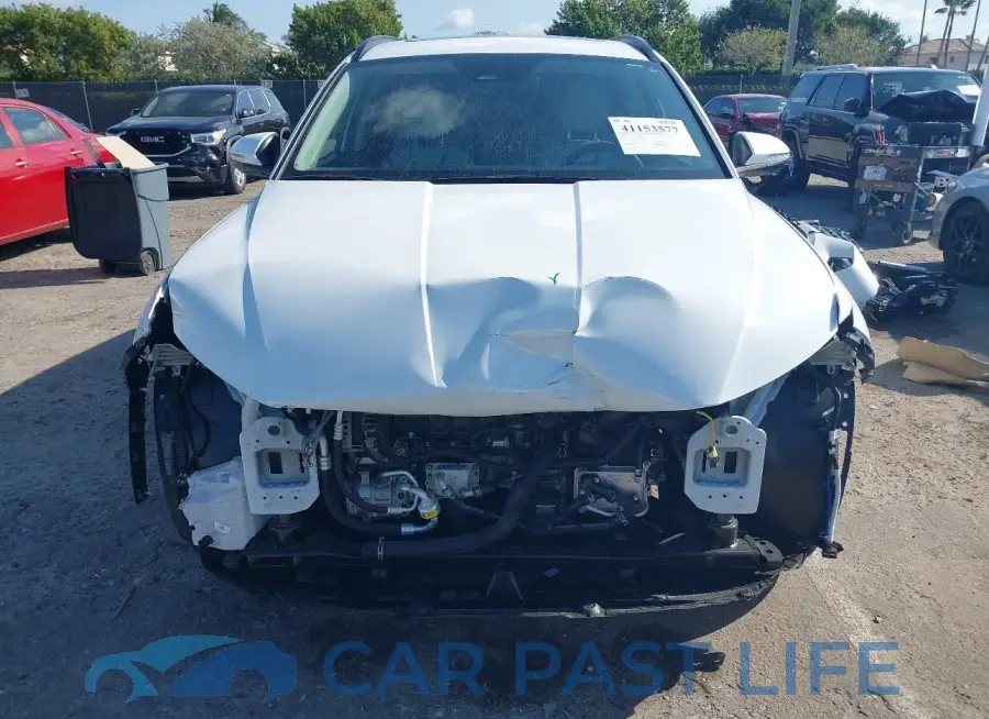 5NMJC3AE8NH120904# 13