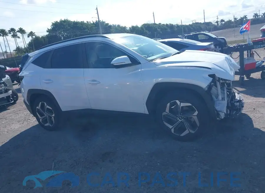5NMJC3AE8NH120904# 14