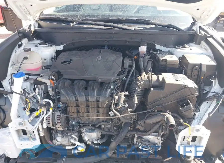 5NMJC3AE8NH120904# 10