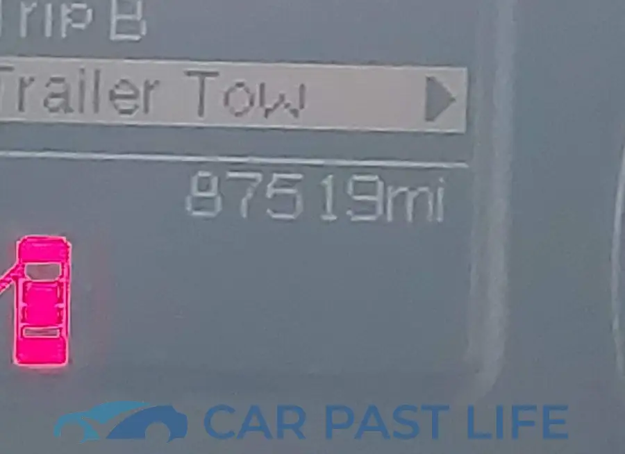 3C6LR5AT0FG552909# 16