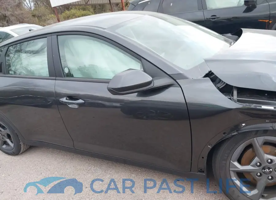 3KPFT4DE6SE033870# 13
