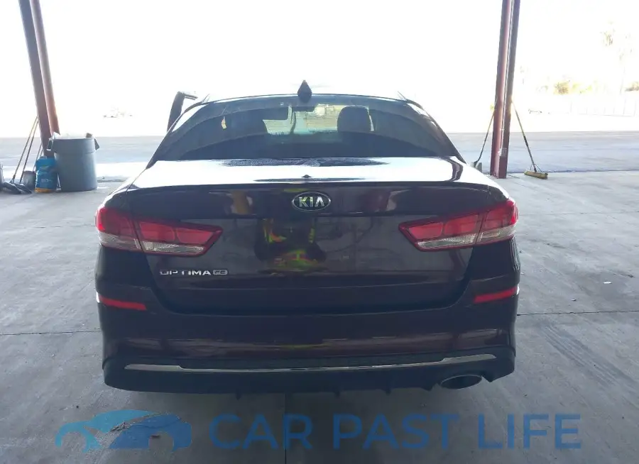 5XXGT4L39LG392403# 17