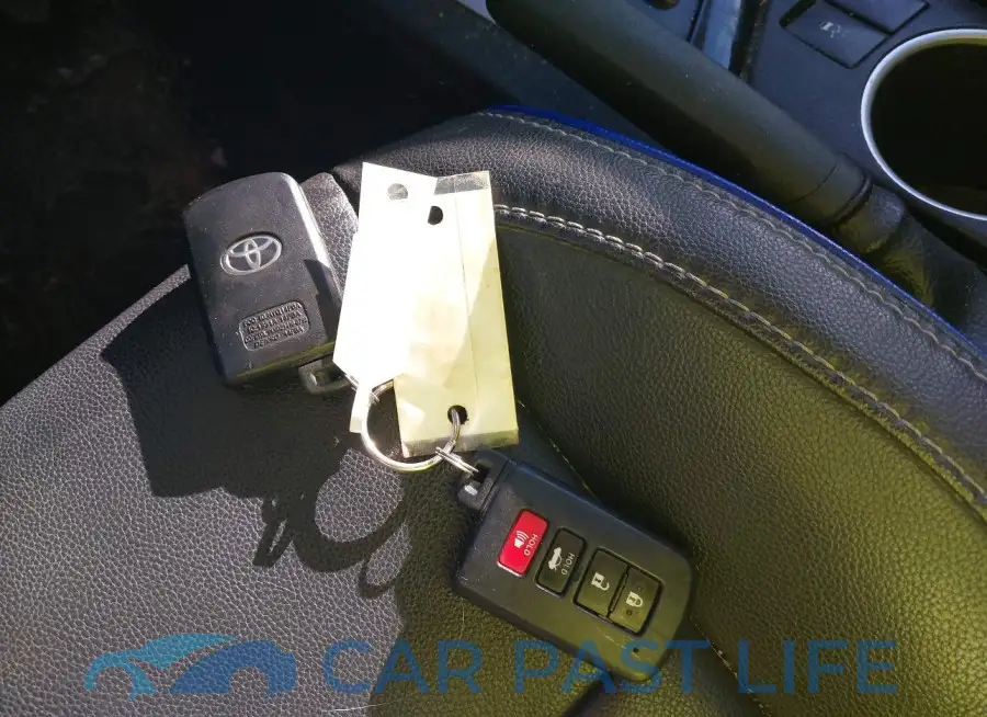 2T1BURHE5HC799115# 11