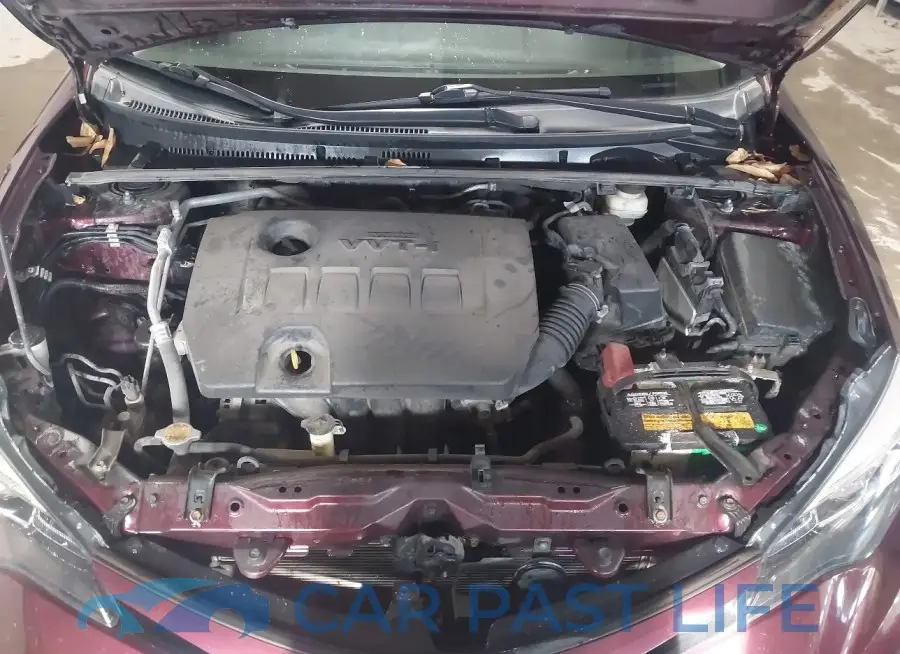 5YFBURHEXHP600205# 10