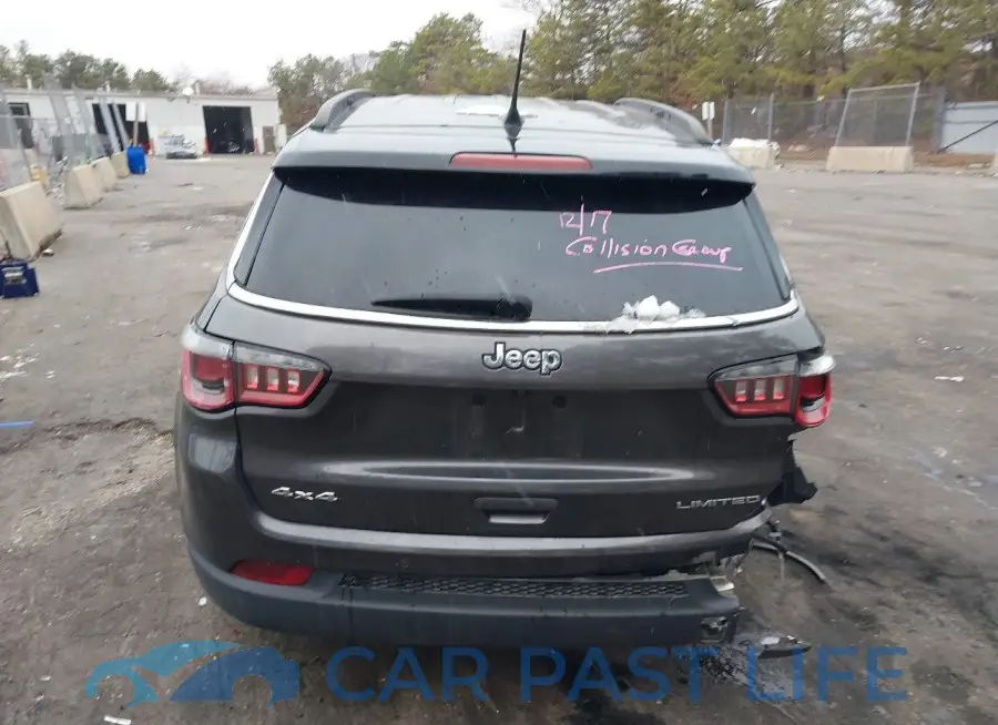 3C4NJDCB6HT597175# 17