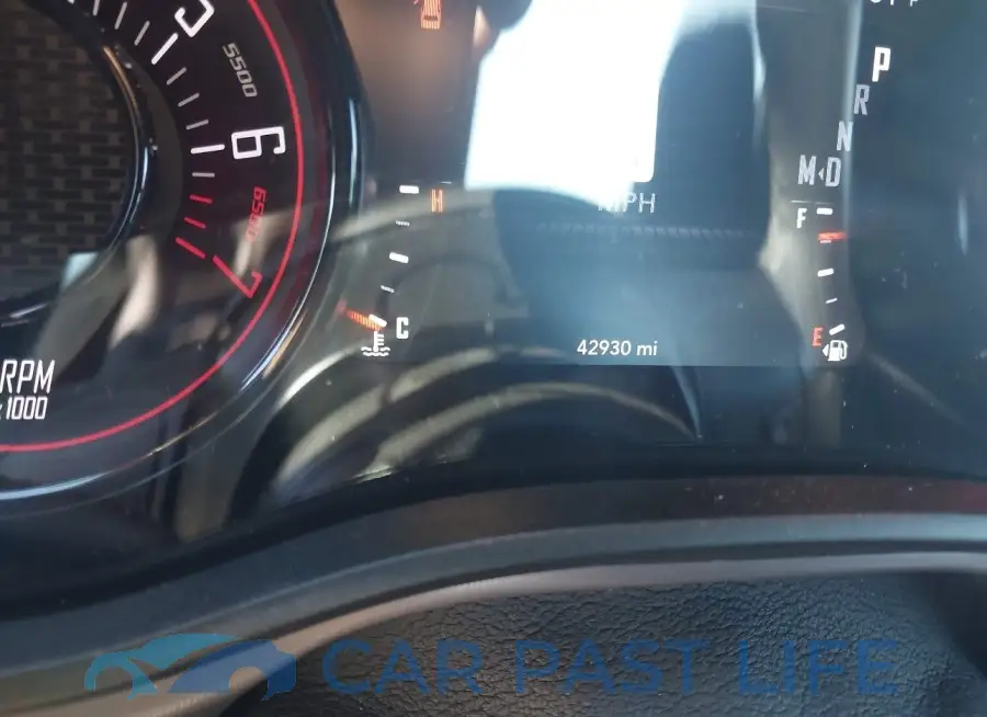 2C3CDZAG7NH260503# 15