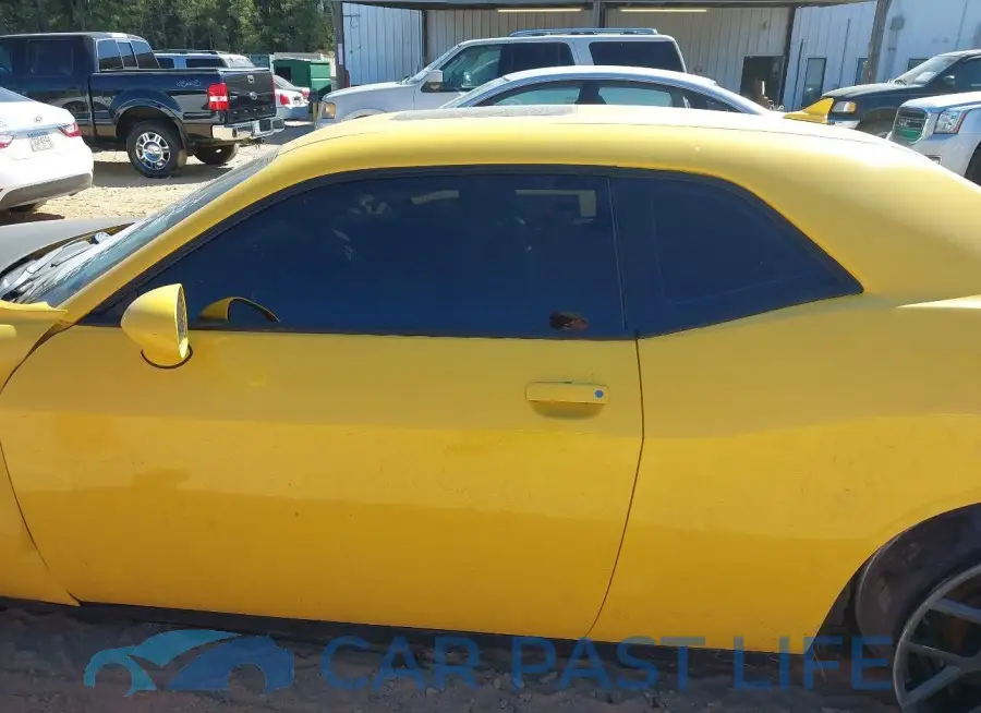 2C3CDZFJ3HH601355# 15