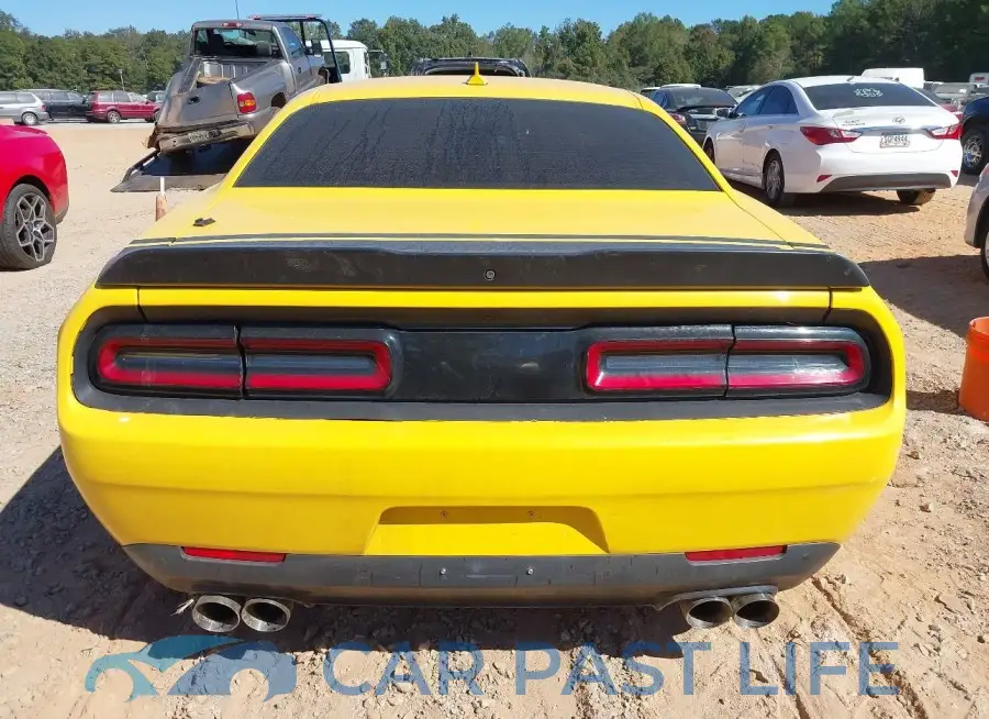 2C3CDZFJ3HH601355# 17