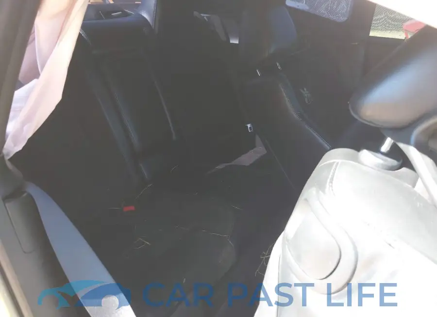 2C3CDZFJ3HH601355# 8
