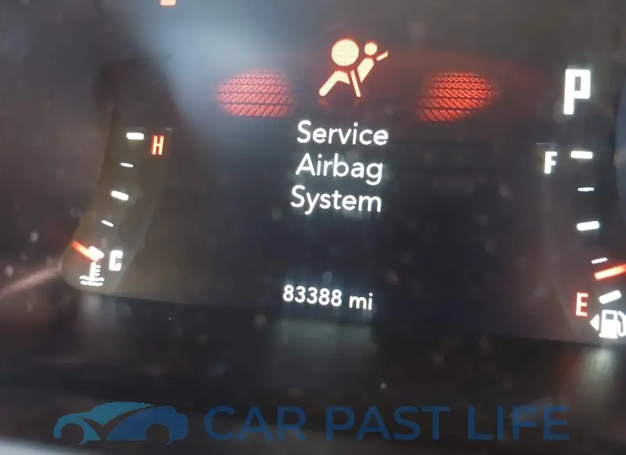 2C3CDZFJ3HH601355# 16