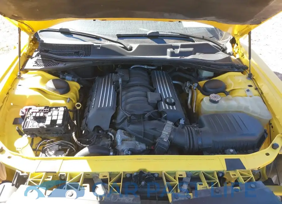 2C3CDZFJ3HH601355# 10