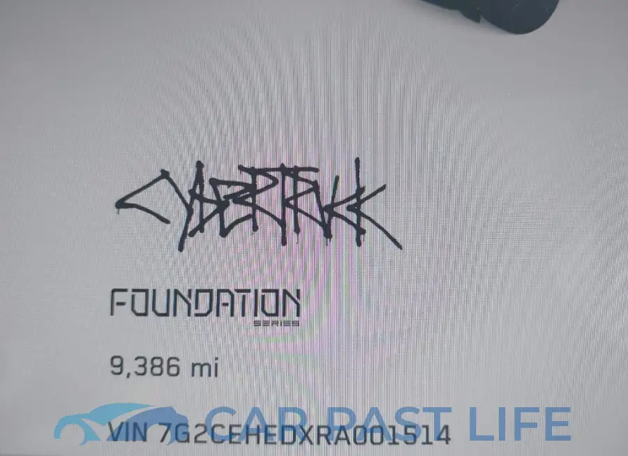 7G2CEHEDXRA001514# 7