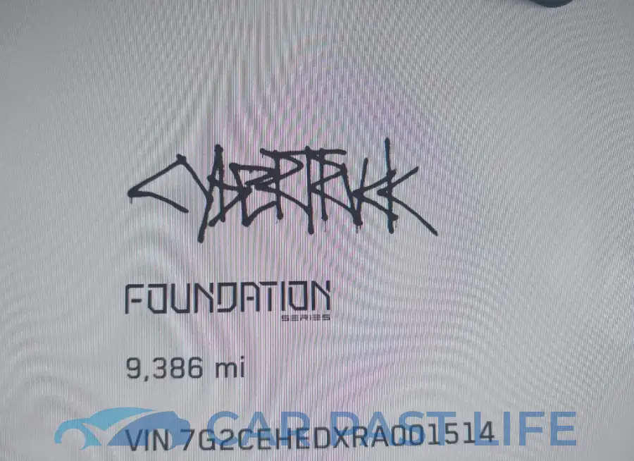 7G2CEHEDXRA001514# 16