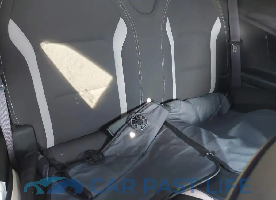 1G1FB1RX7H0164943# 8