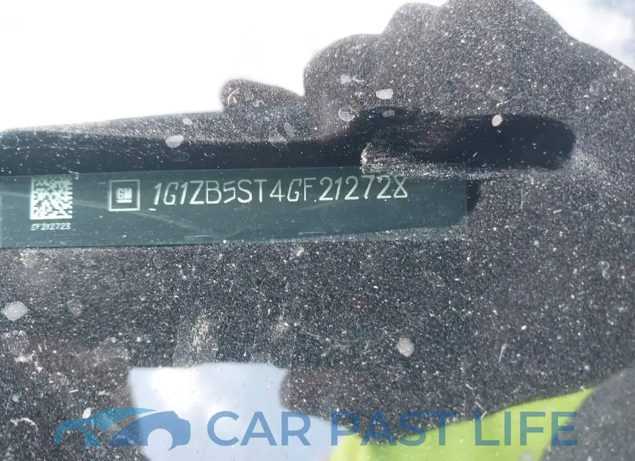 1G1ZB5ST4GF212728# 12