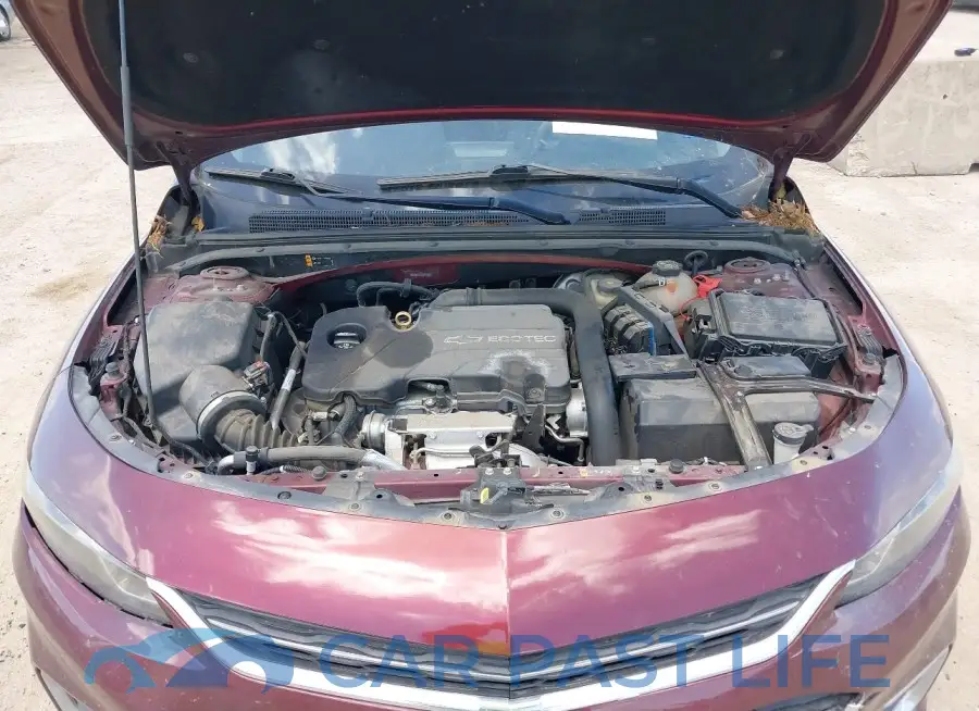 1G1ZB5ST4GF212728# 10