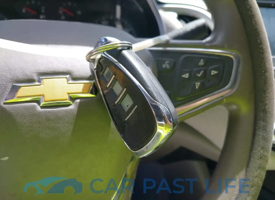 1G1ZB5ST4GF212728# 11
