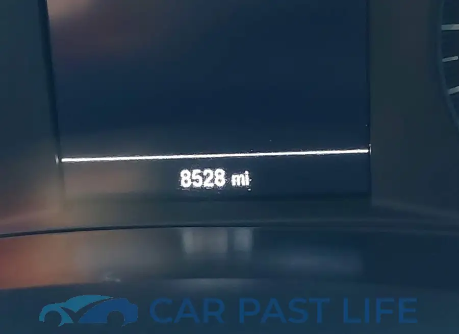 1G1ZD5ST0RF201660# 7