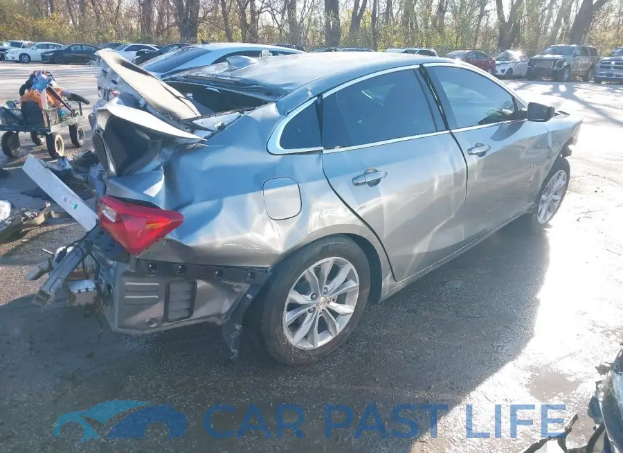 1G1ZD5ST0RF201660# 4