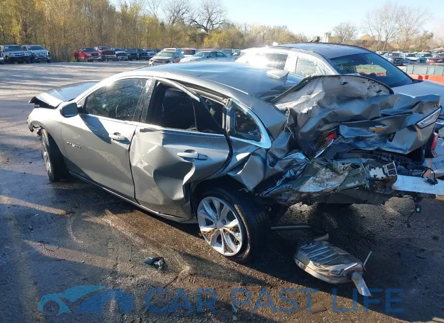 1G1ZD5ST0RF201660# 3