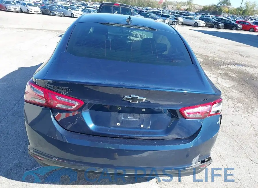 1G1ZD5ST1NF146436# 16