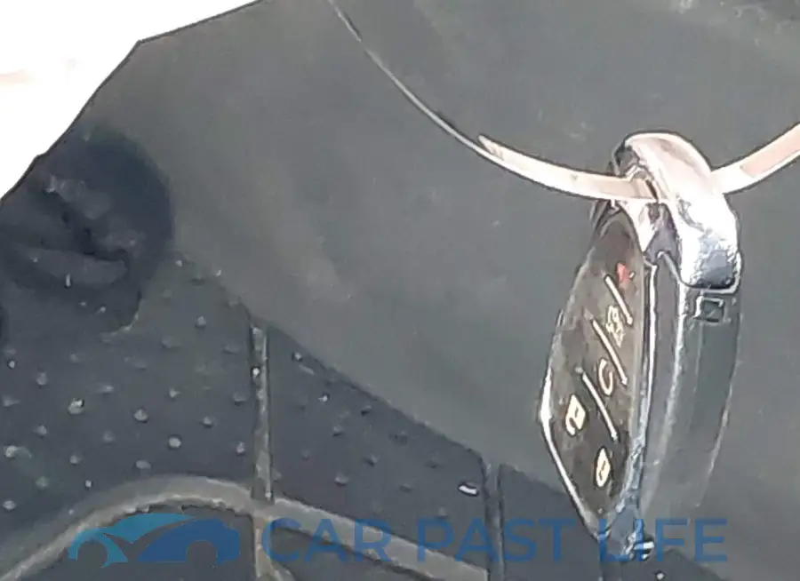 1G1ZD5ST1NF146436# 11