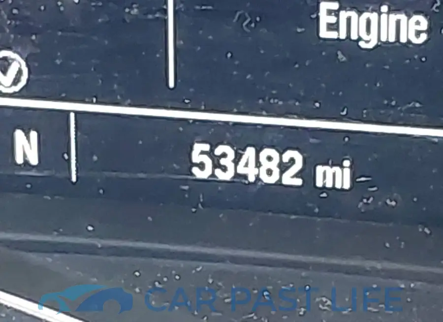 1G1ZD5ST1NF146436# 15
