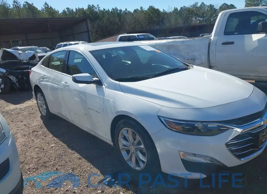 1G1ZD5ST4PF214473# 1