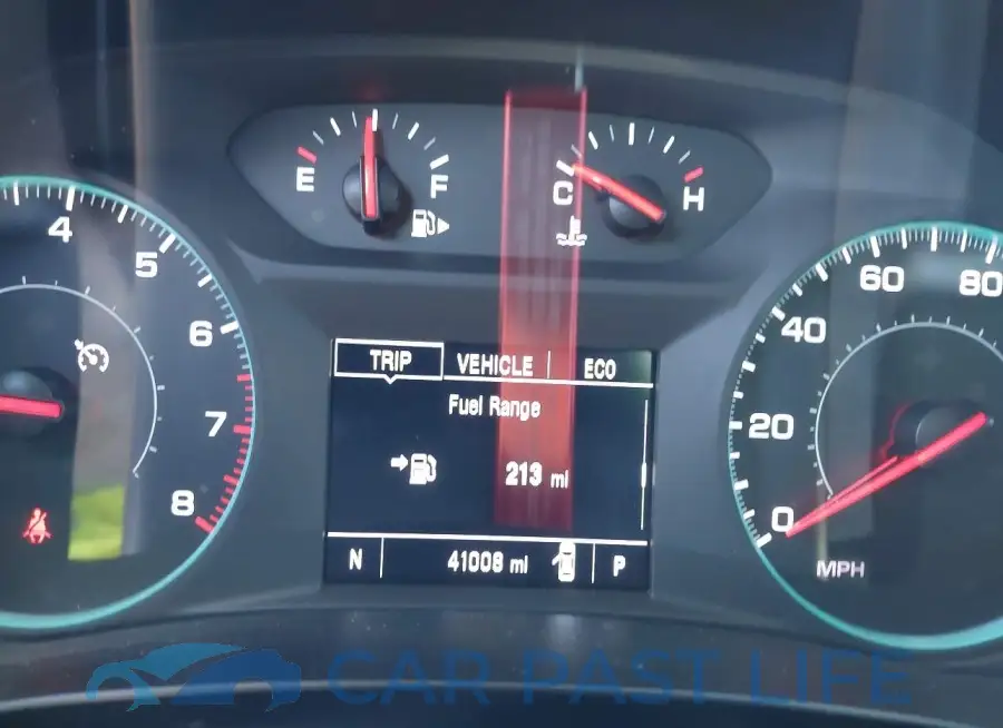 1G1ZD5ST4PF214473# 15