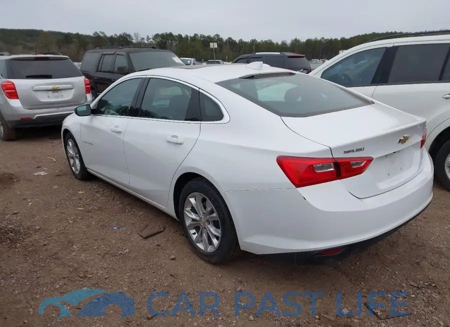 1G1ZD5ST4PF214473# 3
