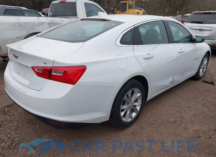 1G1ZD5ST4PF214473# 4
